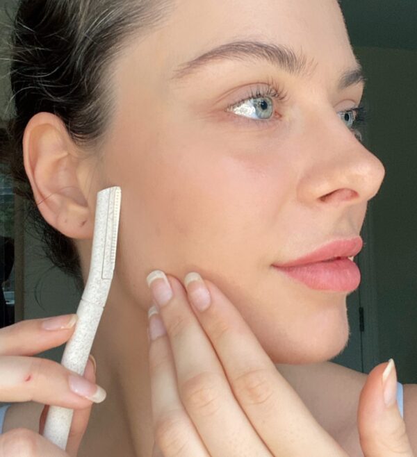 CFEFE562-76E7-47F5-81E0-5B3454522AE1