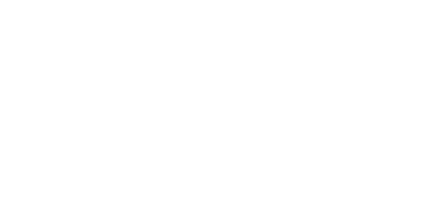 The Little Eco Company®