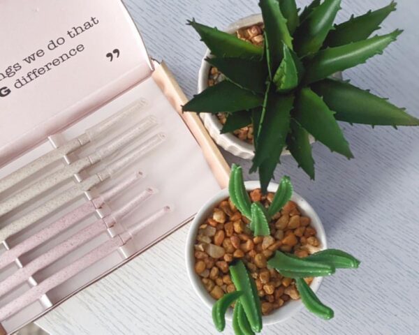 64CB0775-F9C8-4292-B8C0-E02AAC887C5F