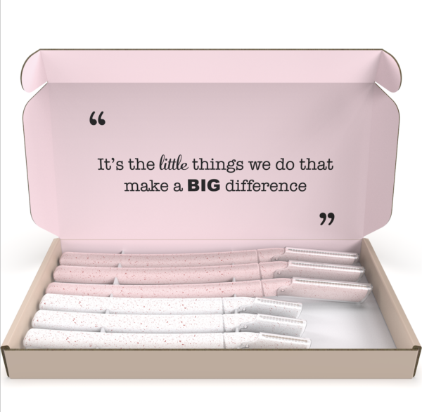 Screenshot 2022-05-04 at 16.01.10