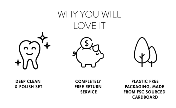 EBC Module toothbrushes 2